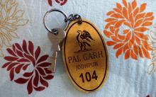 1-pal-gargh_0 PalGargh