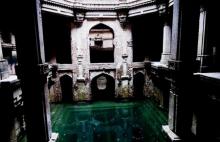 Well Floor