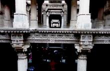 Third Level