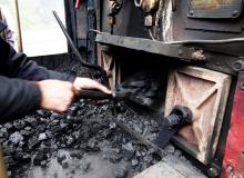 12-Adding_Coal Adding Coal