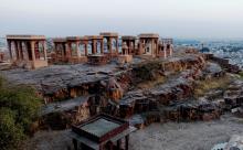 13-cenotaphs Cenotaphs