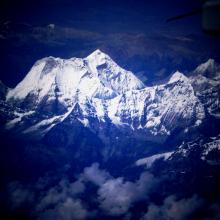 13-himalayan-highs_0 Himalayan Highs
