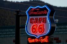 13-old-world-route-66 Old World Route 66