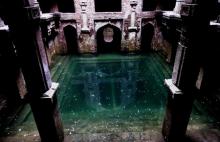 Water Solace
