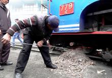 14-Spent_Coal Spent Coal