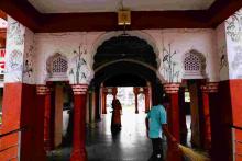 14_gallery Gallery