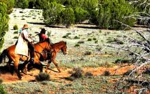 15-train-robbers Train Robbers