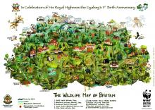 15-wildlife-map_0 WildLife Map