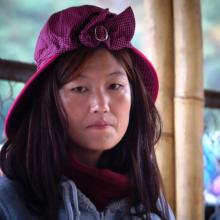 16-bhutan-beauty_0 Bhutan Beauty