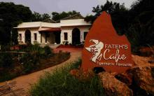 17-fateh-singh-rathore Fateh Singh Rathore