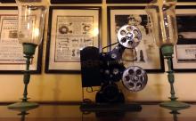 17-movie-maker Movie Maker