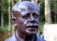 2-Corbett-Bust Corbett Bust