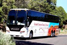 2-tourist-transport Tourist Transport