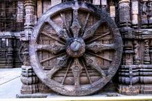 3-temple-wheel Temple Wheel