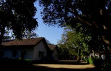 4-original-ashram 4-original-ashram