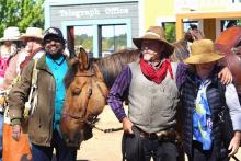 4-with-cowboys With Cowboys