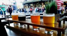 5-busy-beer Busy Beer