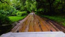 5-slushy-mud-roads Slushy Mud-roads
