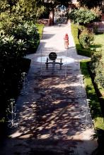6-garden-path Garden Path