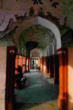 6_archways Archways