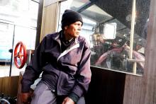 7-Brake_ Man Brake Man