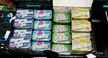 7-kinky-stuff Kinky Stuff