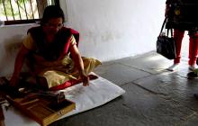 7-making-cloth Making Cloth