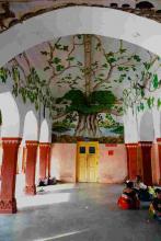 7_banyan_motif Banyan Motif