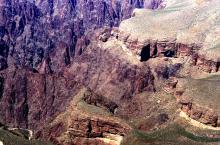9-canyon-ravines Canyon Ravines