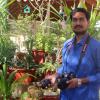 shivam-tiwari