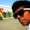 winayak
